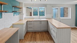 Photo 12- click for photo gallery